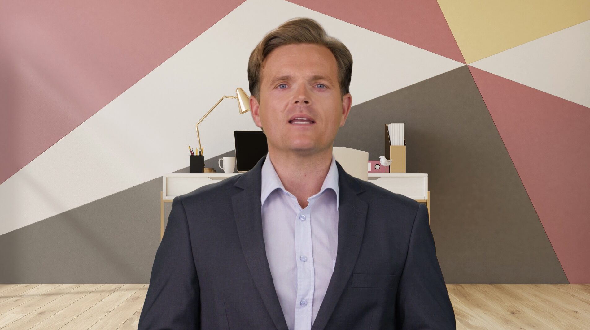 RunwayのTranscript機能で動画の文字起こしをAIが自動化！使い方を3ステップで分かりやすく解説します。英語などの音声から高精度にテキストを抽出。日本語未対応などの注意点や活用法も紹介。コンテンツ制作の効率を上げたい方は必見です。（118文字）