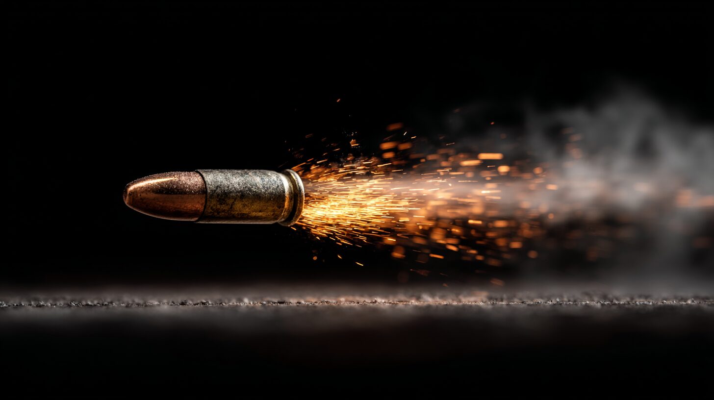 AI動画編集ツールRunwayのSuper-Slow Motion機能で、驚くほど滑らかなスロー動画を作ってみませんか？本記事では「Runway Slow」の使い方を3ステップで徹底解説。誰でも簡単にドラマチックな映像表現が可能です。