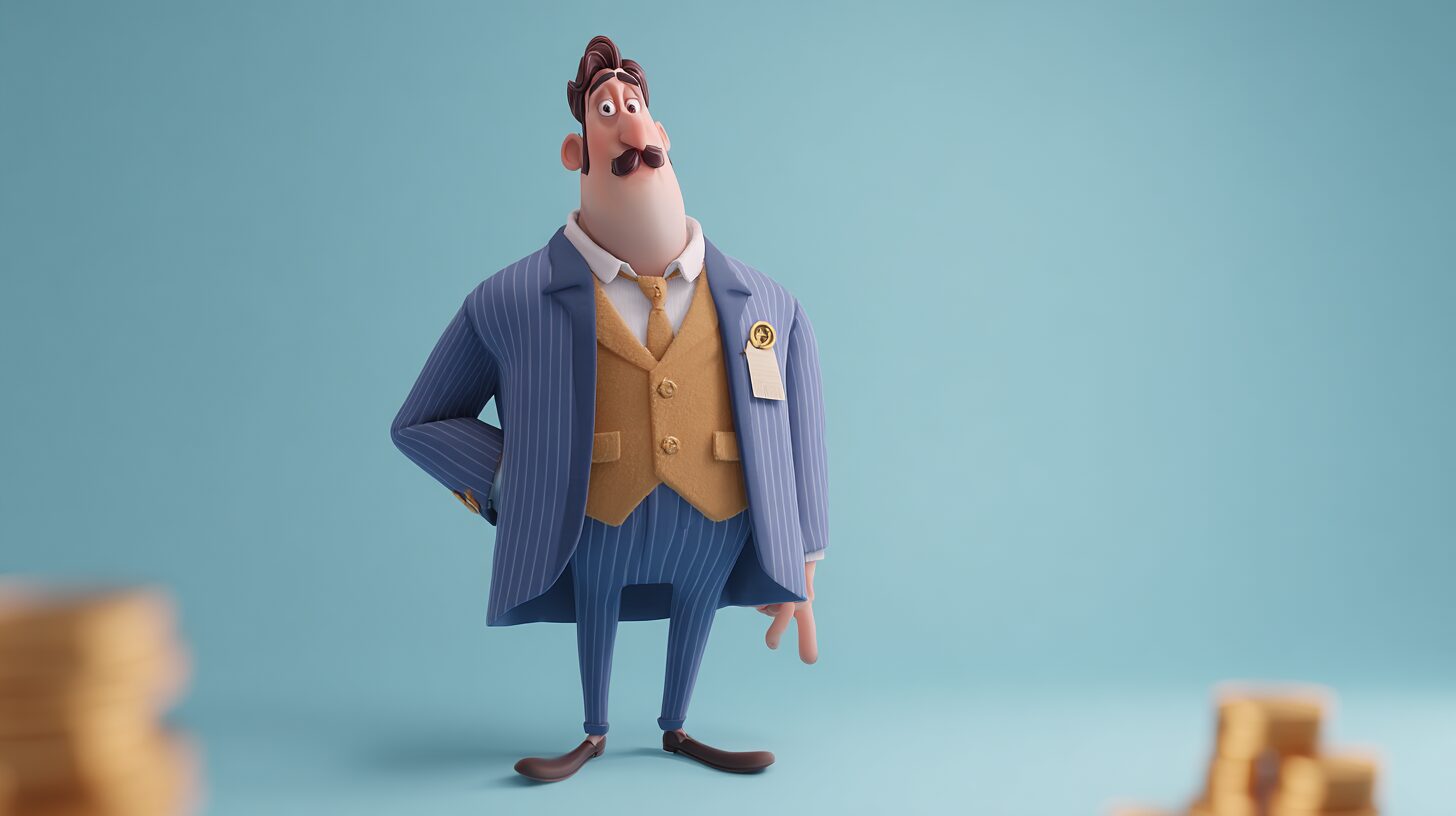 専門スキル不要！RunwayのMotion Tracking機能で、動画内の人やモノにテキストを自動追従させる方法を解説。AIを活用した「Runway Motion」で、あなたの動画表現を次のレベルへ。初心者でも簡単な使い方を実際の画面付きで紹介します。