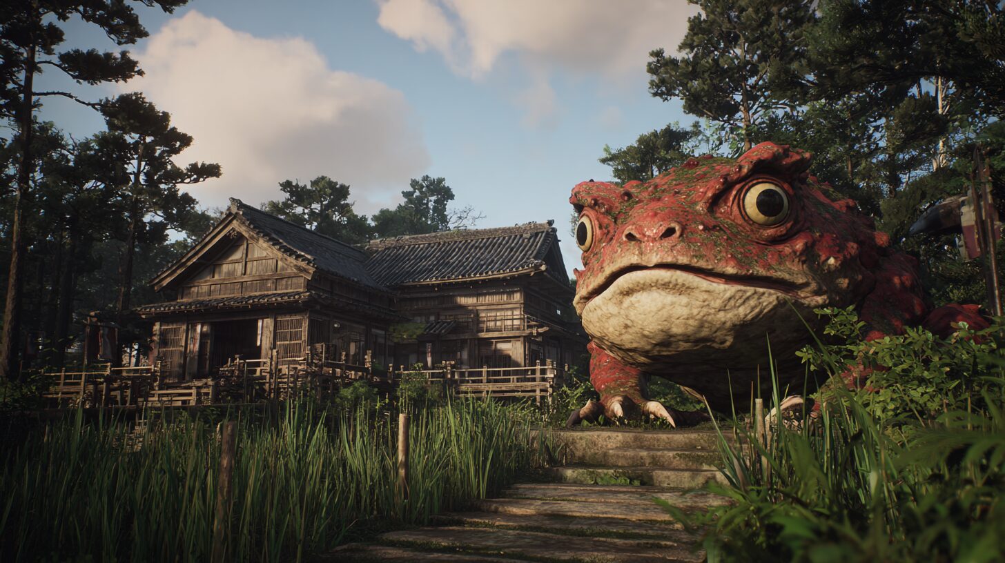 Runway Frame Interpolationの使い方を初心者向けに徹底解説。2枚の画像からAIで滑らかな動画を生成する方法や、高品質に仕上げるコツを紹介します。Runway Frameを使いこなし、魅力的な映像制作を始めましょう。