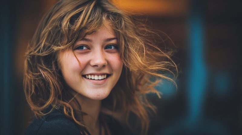 Midjourneyで画像を動画化する