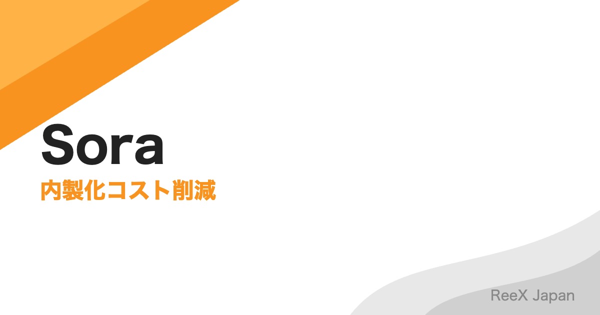 Sora 2の料金プラン｜ChatGPT Plus・Proとの関係を完全解説